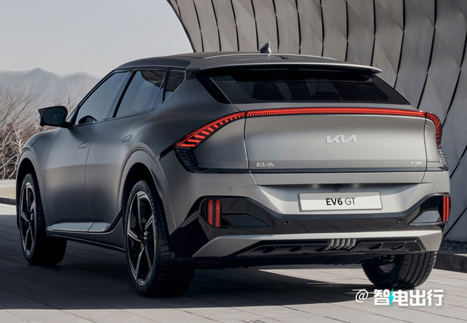 现代汽车Q1利润将超过丰田起亚盈利暴涨78.9-图4