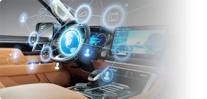 12.98万元起国产全尺寸皮卡福田火星汽油版开启预售-图5