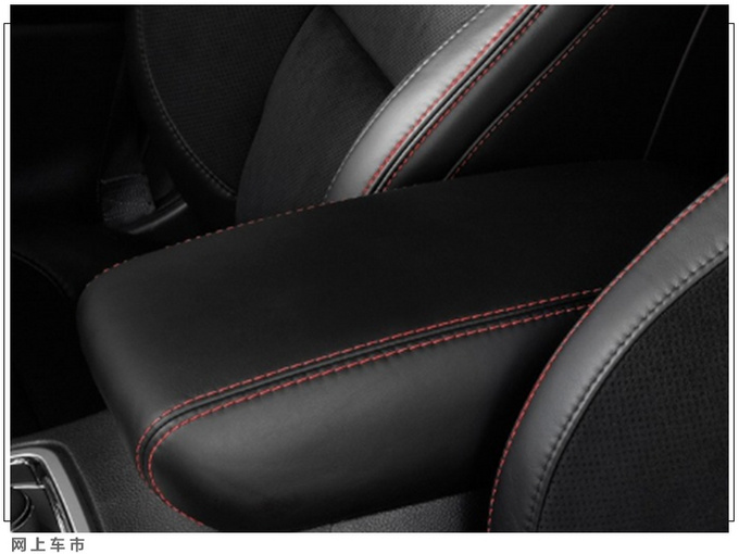 Jeep大切诺基/指南者特别版 配置升级15天后发布-图6