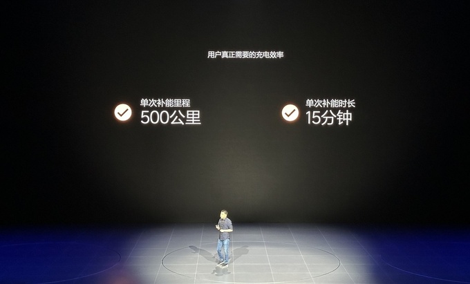 家庭科技旗舰MPV理想MEGA正式上市售55.98万元-图25