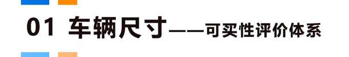上汽大众凌渡L可买性评价-图7
