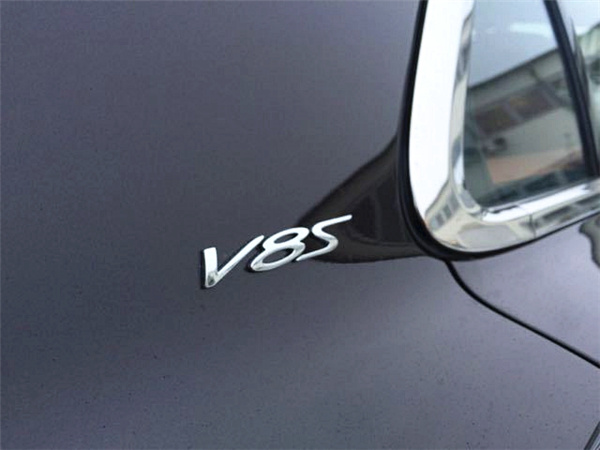 18款宾利飞驰即将涨价 税后优惠现车速提-图10