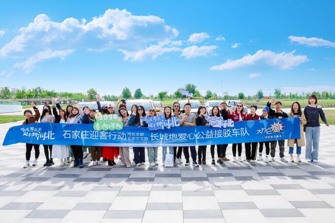 中国皮卡在一起 长城炮领衔破冰推动行业向上-图8