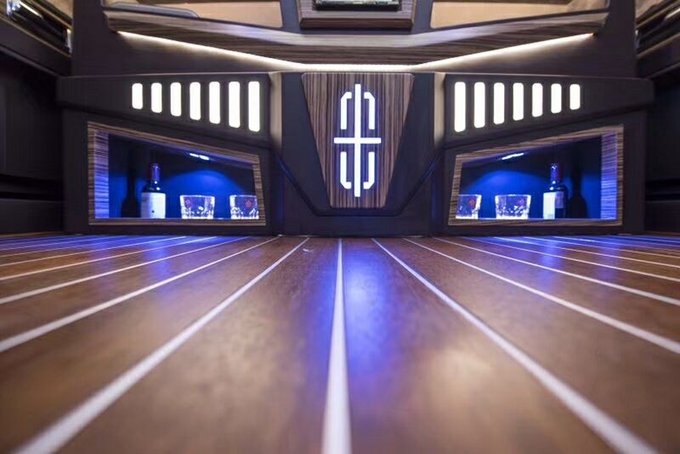 18林肯外交官 3.5T长轴148万享品质生活-图6