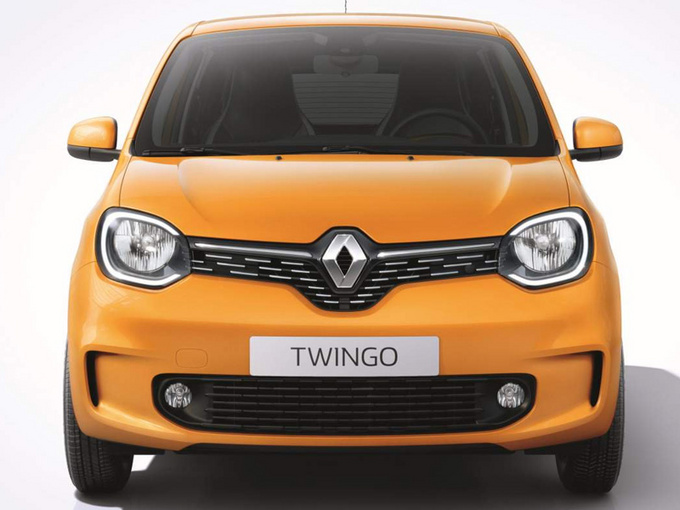 ��ŵ�桰Smart������3���׷� ��۴��/��0.9T����