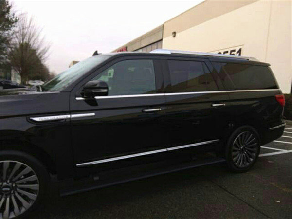 18款林肯领航员豪气冲天 惊喜钜惠不犹豫-图15