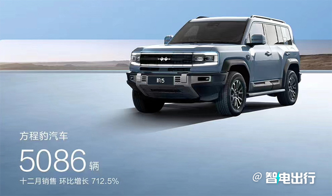 比亚迪2023年销量暴涨61.8新能源累销超630万辆-图8