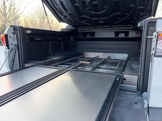 沉浸式花业新业态雷达RD6创新消费场景 激发消费活力-图18