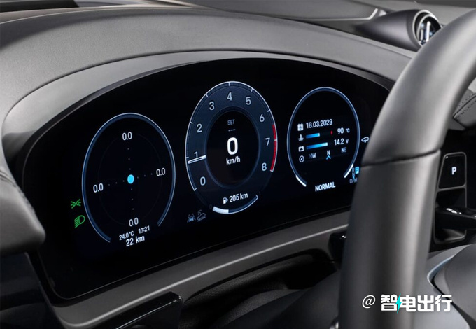 保时捷全新卡宴新消息曝光国内特供2.0T/售价下降-图6