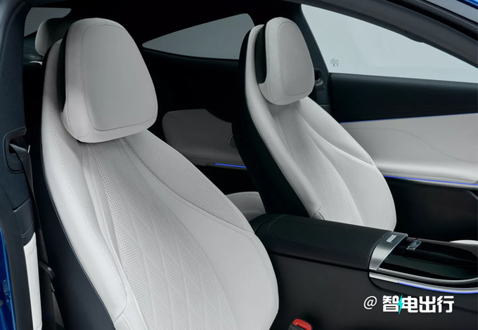 奔驰全新CLE全球首发11月上市开售/进口引入销售-图9