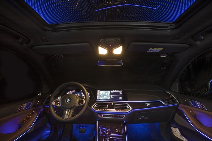 è????a??????????¤a??·  ? ′?￠?è??????????¨??°???é??X5-???11