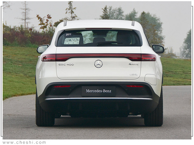 9天后4款新车首发/上市 马自达CX-4领衔14万起售-图2