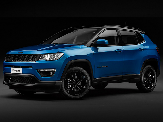 Jeep-图6