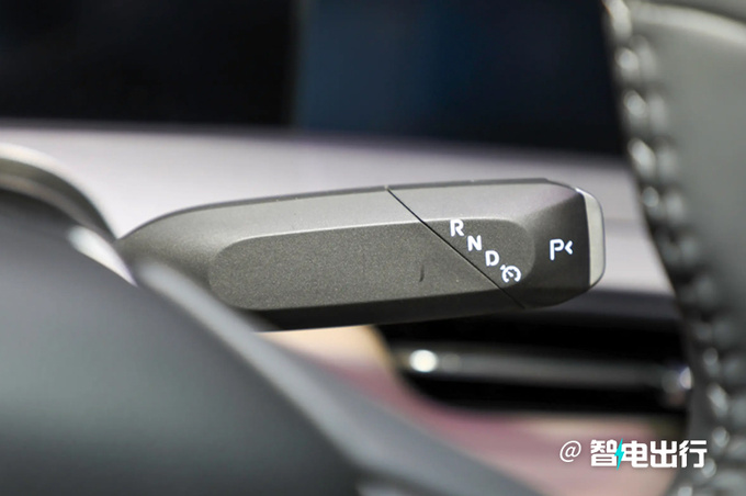 长安猎手预售XX.XX万起 搭2.0T增程混动 X月上市-图13