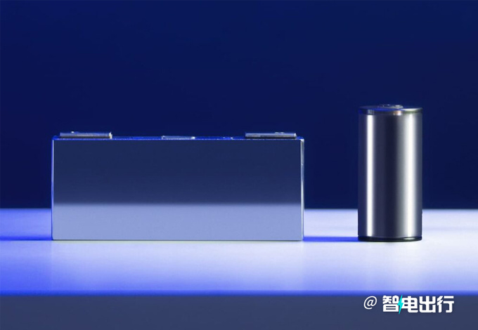 宝马全新一代iX3曝光内饰效仿特斯拉/首增M车型-图5