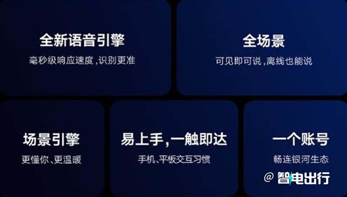 银河E8实车曝光四季度交付 酷似保时捷Panamera-图10