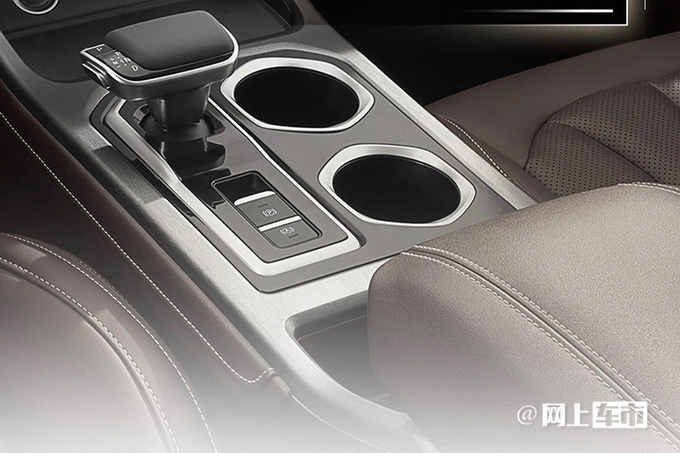 多花x万买自动挡北汽制造王牌M7/卡路里售xx-xx万-图6