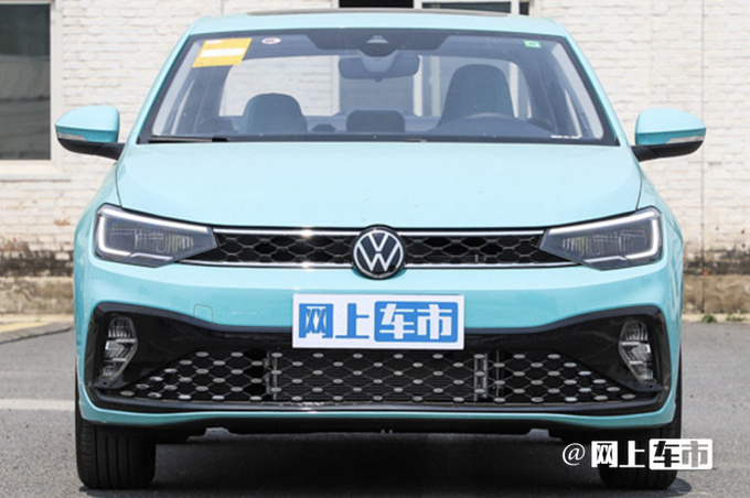 大众朗逸新锐售xx.xx-xx.xx万 保留手动挡平替桑塔纳-图2