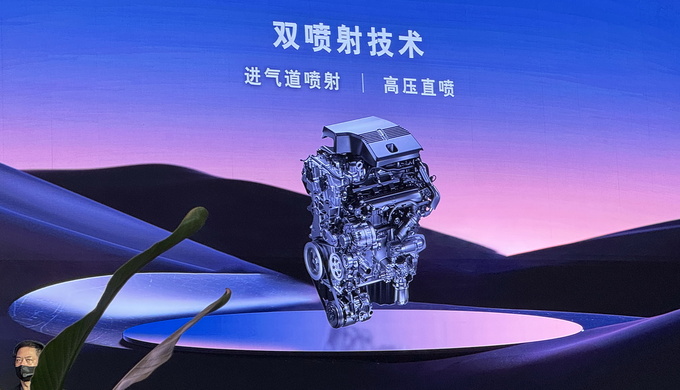 油耗減半 續航無憂 虧電性能不打折 全新電混林肯Z與冒險家開賣-圖10