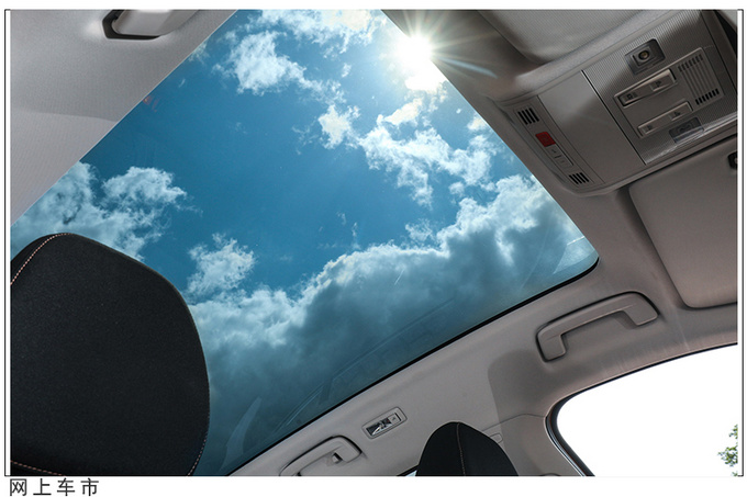 斯柯达全新晶锐海外上市提供四种车型/起价13万-图6