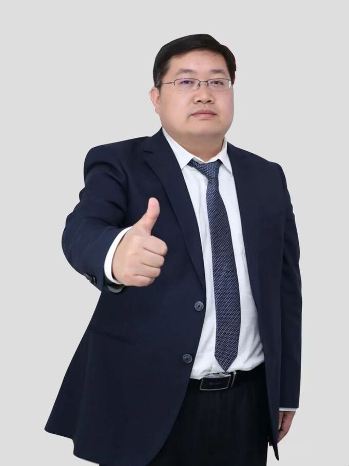 群访|长城炮打造中国式皮卡文化 进一步发力全球市场-图2