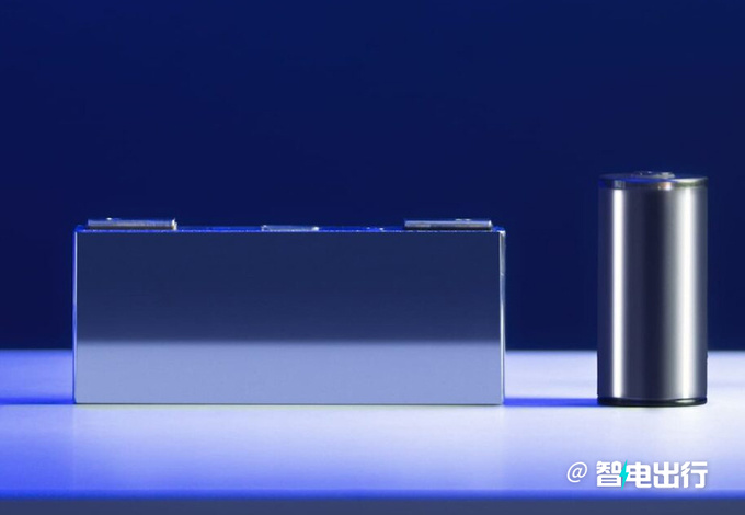 宝马四款新车计划曝光推多款新SUV/X6年底前停产-图7