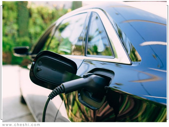 凯迪拉克全新XT5信息曝光换全新动力/明年投产-图5