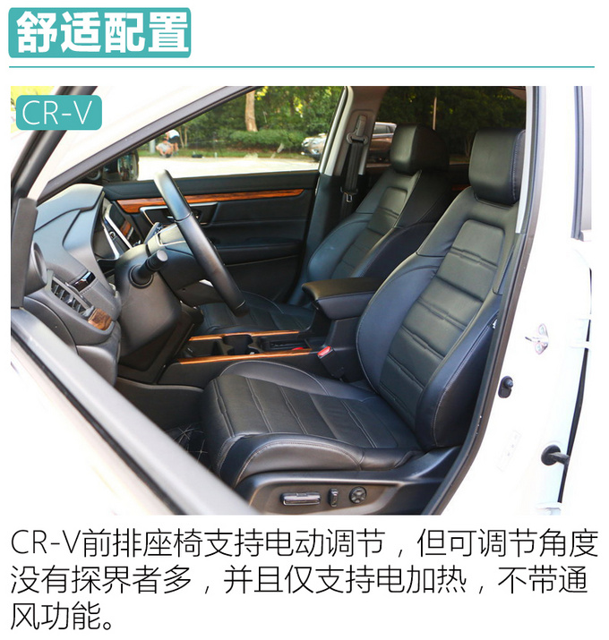 价格分组实力俱现 探界者以大打小重拳出击-图11