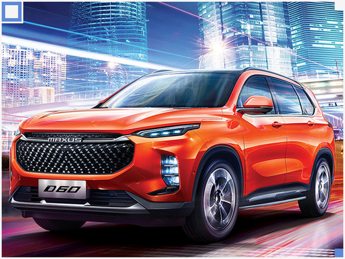 8款新车本周密集上市 轩逸/XT6领衔最低不到10万-图7