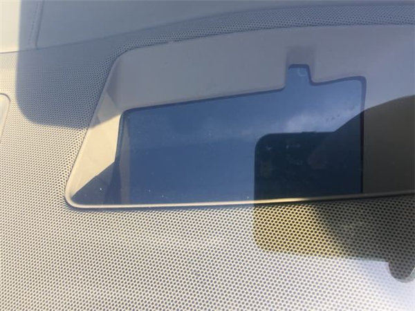 18款凯迪拉克凯雷德铂金版 功能优势精解-图6