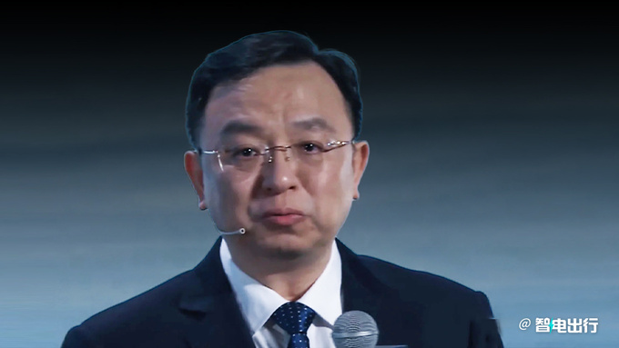 比亚迪销量302万/年 大涨62  全球新能源销量冠军-图1