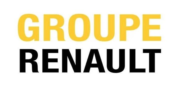 雷诺-日产-三菱联盟将任命联盟秘书长-图1