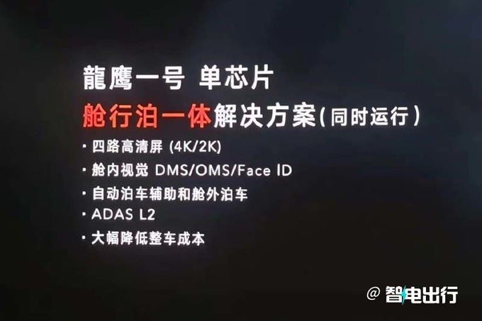 領克3款全新車曝光純電/插混都有 4月發布旗艦轎車-圖7