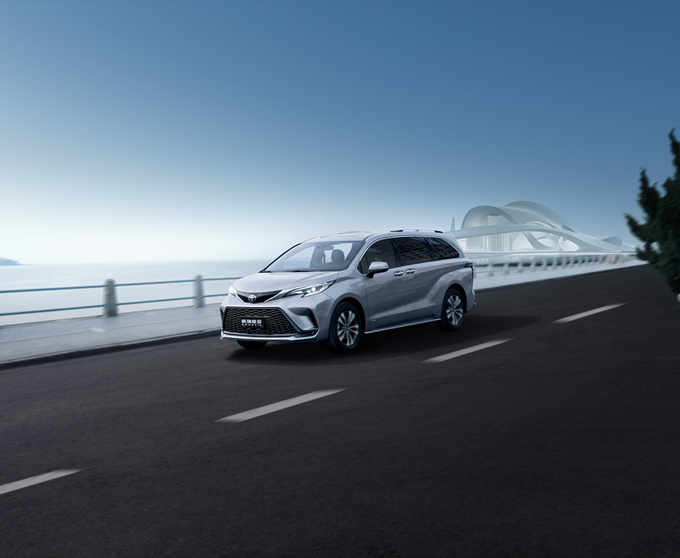 细节决定成交深入解读细节大师格瑞维亚的畅销密码-图5