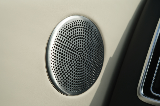 《豪华180》理想L7「冰箱彩电大沙发」存在即合理-图16