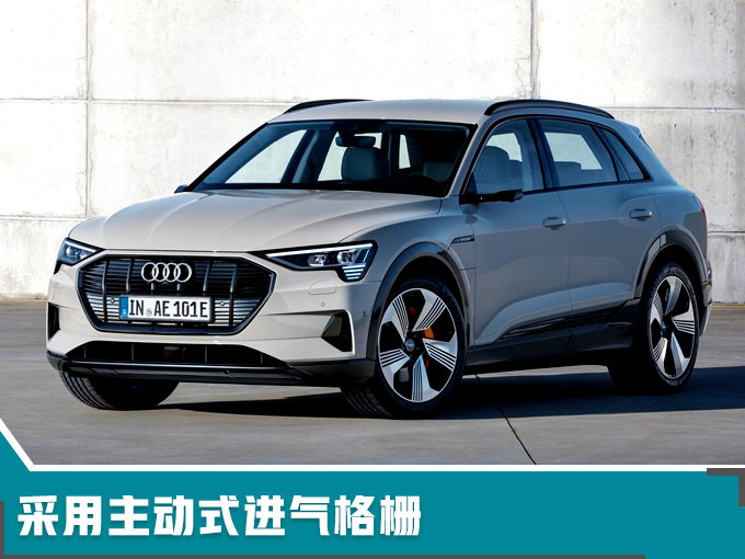 �µ�������3������Դ���� ��������SUV����30��