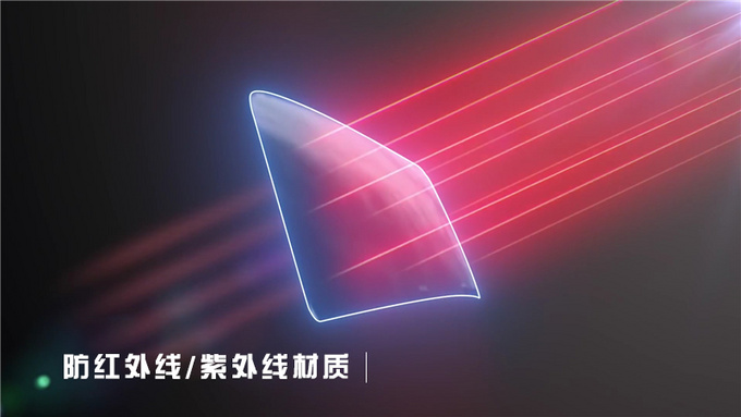 探究全新D-MAX细节升级非凡产品力由此而来-图11