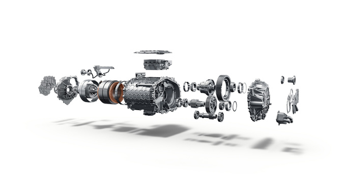 关于小鹏汽车科技日你必须知道的7件事-图10