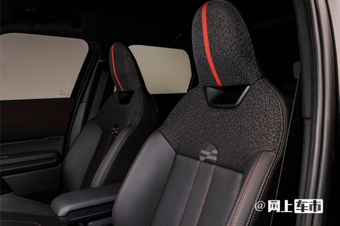 降X.XX万全新MINI JCW COUNTRYMAN售XX.XX万-图13