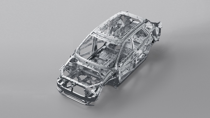 40万级价值实至名归星途瑶光荣获C-IASI全优评级-图3