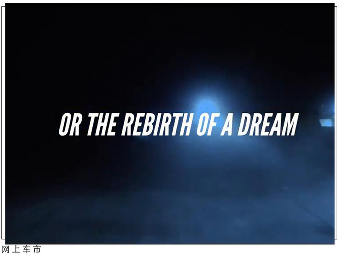 兰博基尼经典超跑康塔什复活将为大牛继任者-图4