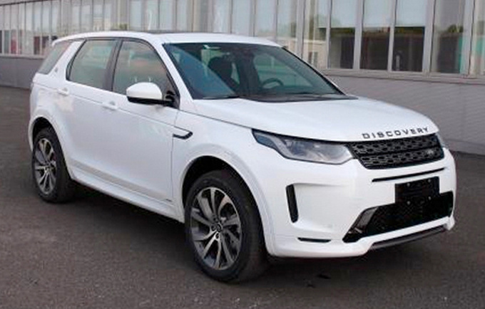 三缸机热度回来了 捷豹路虎等品牌推新引擎-图2