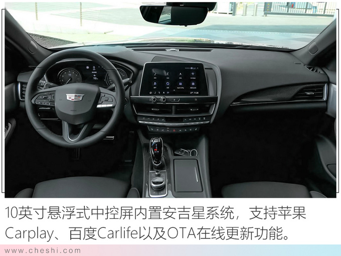 6款重磅轿车将上市大众新迈腾领衔 6.68万起售-图3