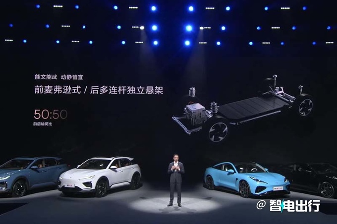 降價(jià)1.4萬(wàn)哪吒X售10.88-12.28萬(wàn)元 車(chē)身大幅加長(zhǎng)-圖13