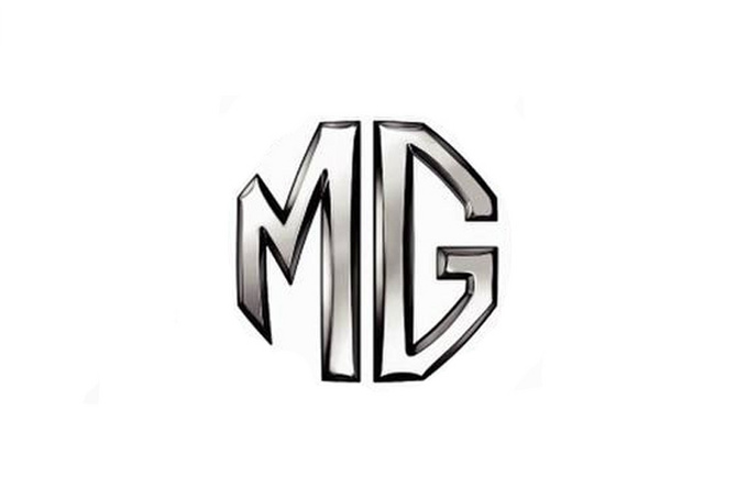 上汽名爵品牌LOGO将换新 最快广州车展发布-图3