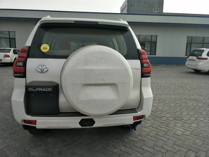 18�����Ե�4000�촰 ���վ�տϸ��֮��-ͼ9