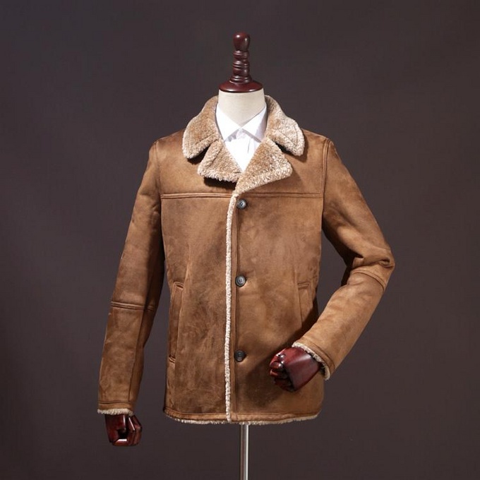 不是跑车也用Alcantara内饰雪佛兰这4款车真明白年轻人要什么-图7