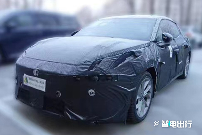 领克07内饰曝光4S店明年1季度上市 或18万起售-图11