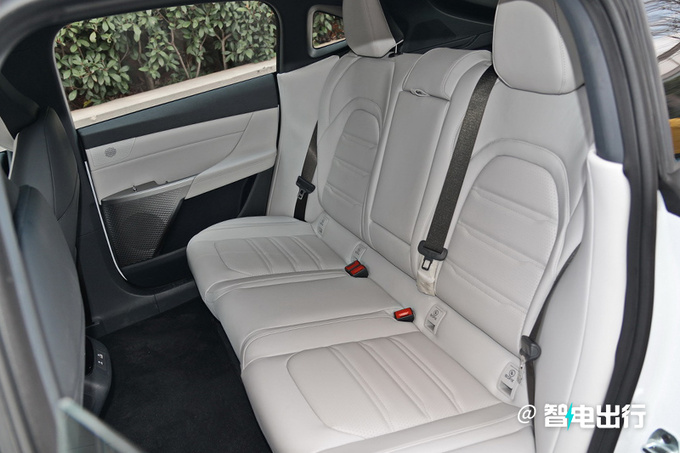 东风eπ007 1月16日预售4S店或13.98万起-图13