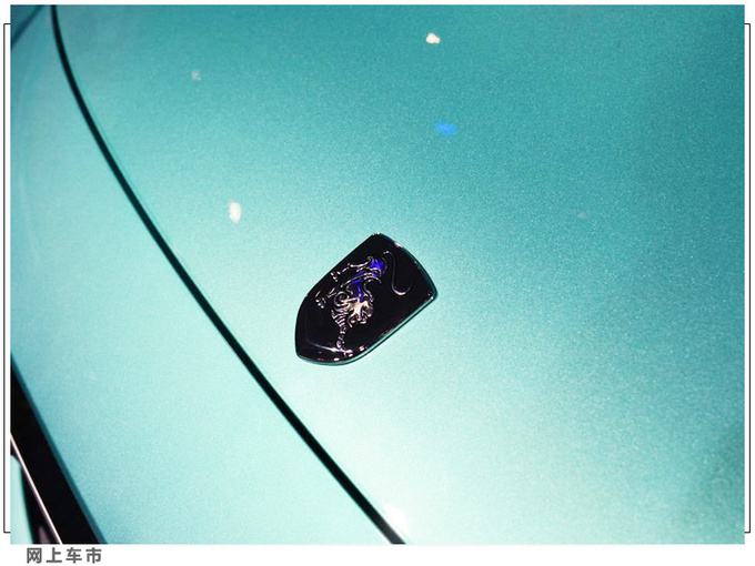 东风风行T5 EVO开启预售 10.49万起/明年3月上市-图1